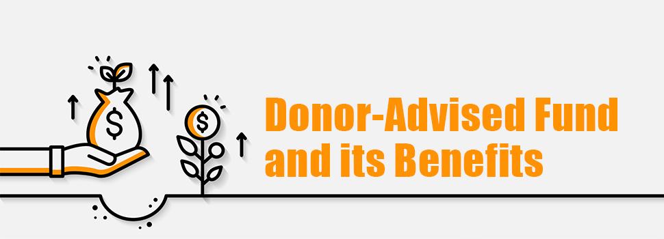 What Is A Donor Form